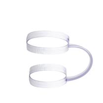 Alça para Copo de Silicone - 15128