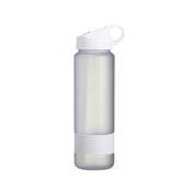 Squeeze Plástico 900 ml - 02426