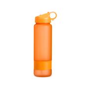 Squeeze Plástico 900 ml - 02426