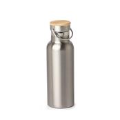 Garrafa Térmica Inox 500 ml - 14784B