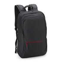 Mochila de Nylon para Notebook 20 Litros - 08051