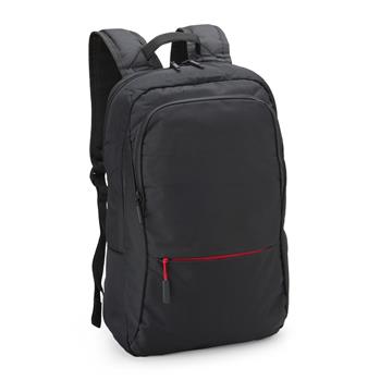 Mochila de Nylon para Notebook 20 Litros - 08051