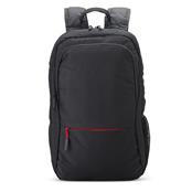 Mochila de Nylon para Notebook 20 Litros - 08051