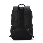 Mochila de Nylon para Notebook 20 Litros - 08051