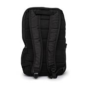 Mochila de Nylon para Notebook 20 Litros - 08051