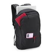 Mochila de Nylon para Notebook 20 Litros - 08051