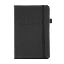 Agenda Diária 2026 - 02469