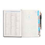 Agenda Diária 2026 - 02469