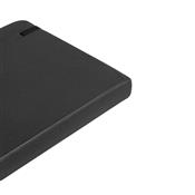 Agenda Diária 2026 - 02469