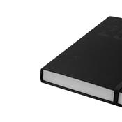 Agenda Diária 2026 - 02469