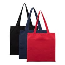 Sacola de Algodão - 15141