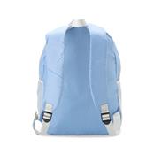 Mochila de Nylon Dobrável 23 Litros - 18832