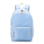 Mochila de Nylon Dobrável 23 Litros - 18832