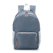 Mochila de Nylon Dobrável 23 Litros - 18832