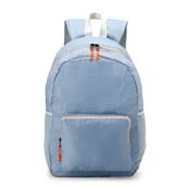 Mochila de Nylon Dobrável 23 Litros - 18832