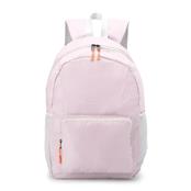 Mochila de Nylon Dobrável 23 Litros - 18832