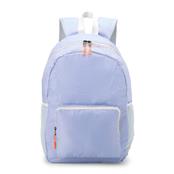 Mochila de Nylon Dobrável 23 Litros - 18832