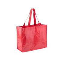 Sacola de Nylon - 08052