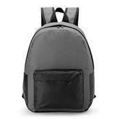 Mochila de Nylon para Notebook 33 Litros - 08041