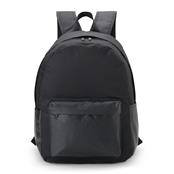 Mochila de Nylon para Notebook 33 Litros - 08041