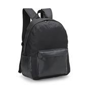 Mochila de Nylon para Notebook 33 Litros - 08041