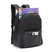 Mochila de Nylon para Notebook 33 Litros - 08041