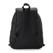 Mochila de Nylon para Notebook 33 Litros - 08041