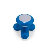 Mini Massageador Corporal - 08059