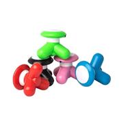 Mini Massageador Corporal - 08059