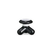 Mini Massageador Corporal - 08059