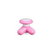 Mini Massageador Corporal - 08059