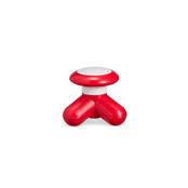 Mini Massageador Corporal - 08059