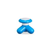 Mini Massageador Corporal - 08059