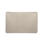 Desk Pad - 18819