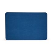 Desk Pad - 18819