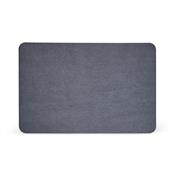 Desk Pad - 18819