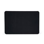 Desk Pad - 18819