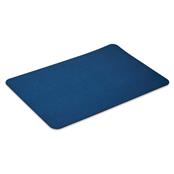 Desk Pad - 18819