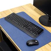 Desk Pad - 18819