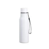 Garrafa Inox 750 ml - 18829