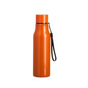 Garrafa Inox 750 ml - 18829