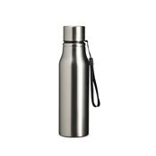 Garrafa Inox 750 ml - 18829