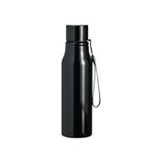 Garrafa Inox 750 ml - 18829