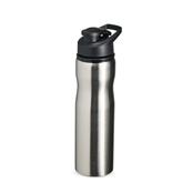 Squeeze Inox 800 ml - 18821