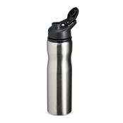 Squeeze Inox 800 ml - 18821