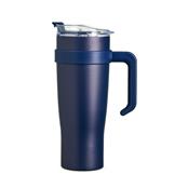 Caneca Térmica 1,2 Litros - 08056