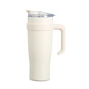 Caneca Térmica 1,2 Litros - 08056