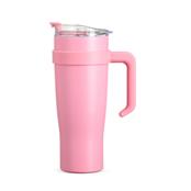 Caneca Térmica 1,2 Litros - 08056