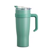 Caneca Térmica 1,2 Litros - 08056