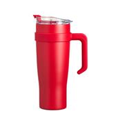 Caneca Térmica 1,2 Litros - 08056